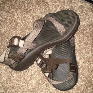 Women’s Z/1 Classic Chaco’s